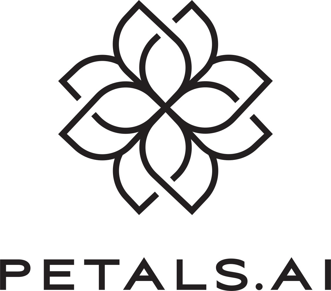 Petals